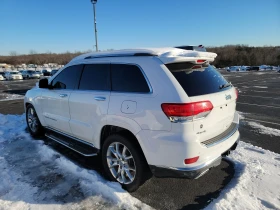 Jeep Grand cherokee | Mobile.bg    10