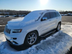 Jeep Grand cherokee | Mobile.bg    11