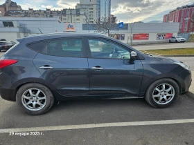 Hyundai IX35 | Mobile.bg    6