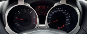 Обява за продажба на Nissan Juke 1.5 DCI ~11 900 лв. - изображение 8