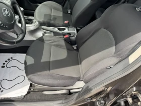 Обява за продажба на Nissan Juke 1.5 DCI ~11 900 лв. - изображение 10