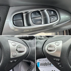 Nissan Juke 1.5 DCI - 11900 лв. - 19229382 | Car24.bg