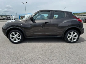Обява за продажба на Nissan Juke 1.5 DCI ~11 900 лв. - изображение 6