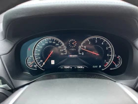 BMW X3 M40i | Mobile.bg    8