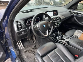 BMW X3 M40i | Mobile.bg    6