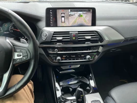 BMW X3 M40i | Mobile.bg    7