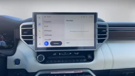 Toyota Sequoia Capstone, 4WD, Hybrid,    2490 . | Mobile.bg    15