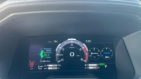 Toyota Sequoia Capstone, 4WD, Hybrid,    2490 . | Mobile.bg    14