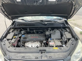 Toyota Rav4 | Mobile.bg    15