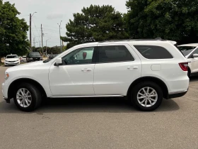 Dodge Durango SXT CARFAX    | Mobile.bg    6