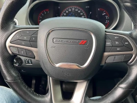 Dodge Durango SXT CARFAX    | Mobile.bg    10