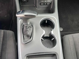 Dodge Durango SXT CARFAX    | Mobile.bg    13