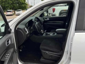 Dodge Durango SXT CARFAX    | Mobile.bg    8