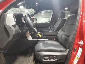 Toyota Sequoia SR5 CarPlay* M.To* * *  | Mobile.bg    7