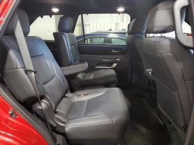Toyota Sequoia SR5 CarPlay* M.To* * *  | Mobile.bg    10