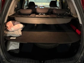 Обява за продажба на Honda Cr-v 2.0i ~17 500 лв. - изображение 10