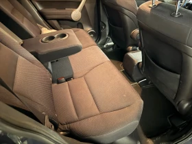 Обява за продажба на Honda Cr-v 2.0i ~17 500 лв. - изображение 11