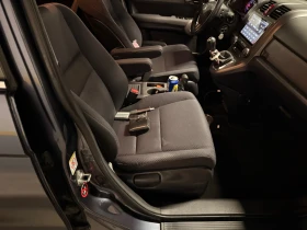 Обява за продажба на Honda Cr-v 2.0i ~17 500 лв. - изображение 6