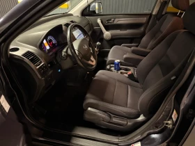 Обява за продажба на Honda Cr-v 2.0i ~17 500 лв. - изображение 5