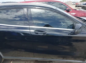 Mercedes-Benz GLA 250 | Mobile.bg    11