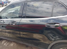 Mercedes-Benz GLA 250 | Mobile.bg    12