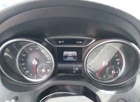 Mercedes-Benz GLA 250 | Mobile.bg    6