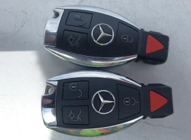 Mercedes-Benz GLA 250 | Mobile.bg    8