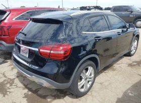 Mercedes-Benz GLA 250 | Mobile.bg    3