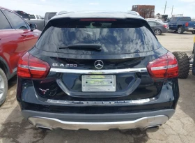 Mercedes-Benz GLA 250 | Mobile.bg    13