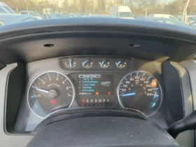 Ford F150 | Mobile.bg    7