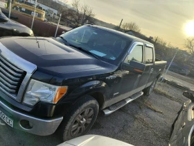 Ford F150 | Mobile.bg    3