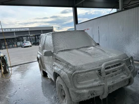 Обява за продажба на Suzuki Vitara Газ/Бензин 1.6 16V ~8 200 лв. - изображение 10 | Auto.bg Обява за продажба на Suzuki Vitara Газ/Бензин 1.6 16V ~8 200 лв. - изображение 10