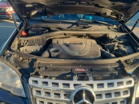 Mercedes-Benz ML 500 4MATIC - 19200 лв. / 9816.80 € - 11798408 9