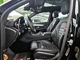 Mercedes-Benz GLC 220 AMG/9G/DISTR/360CAM/PANO/HUD/AIR/ПОДГРЕВ/ПАМЕТ/LIZ - 44000 лв. / 22496.84 € - 86559542 15