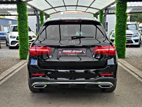 Mercedes-Benz GLC 220 AMG/9G/DISTR/360CAM/PANO/HUD/AIR/ПОДГРЕВ/ПАМЕТ/LIZ - 44000 лв. / 22496.84 € - 86559542 6