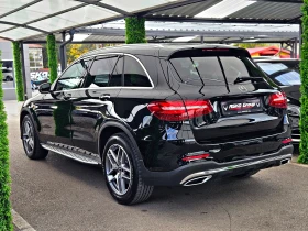 Mercedes-Benz GLC 220 AMG/9G/DISTR/360CAM/PANO/HUD/AIR/ПОДГРЕВ/ПАМЕТ/LIZ - 44000 лв. / 22496.84 € - 86559542 7