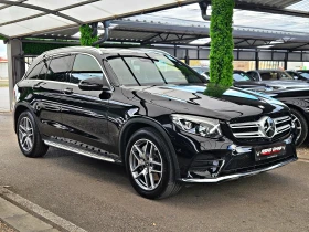 Mercedes-Benz GLC 220 AMG/9G/DISTR/360CAM/PANO/HUD/AIR/ПОДГРЕВ/ПАМЕТ/LIZ - 44000 лв. / 22496.84 € - 86559542 3
