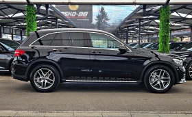 Mercedes-Benz GLC 220 AMG/9G/DISTR/360CAM/PANO/HUD/AIR/ПОДГРЕВ/ПАМЕТ/LIZ - 44000 лв. / 22496.84 € - 86559542 4