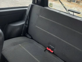 Lada Niva | Mobile.bg    4