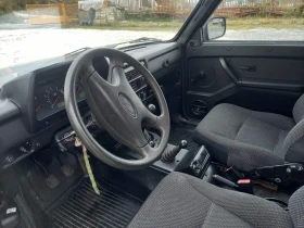 Lada Niva | Mobile.bg    6