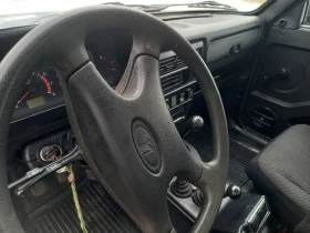 Lada Niva | Mobile.bg    5