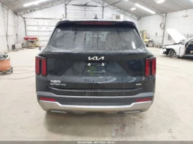 Kia Sorento S - 41200 лв. / 21065.23 € - 73198561 7