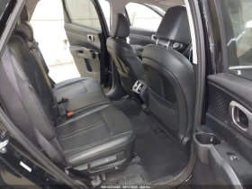 Kia Sorento S - 41200 лв. / 21065.23 € - 73198561 11