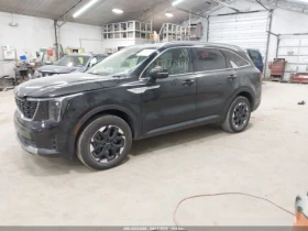 Kia Sorento S - 41200 лв. / 21065.23 € - 73198561 3