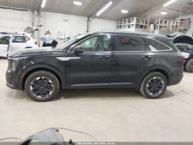 Kia Sorento S - 41200 лв. / 21065.23 € - 73198561 5