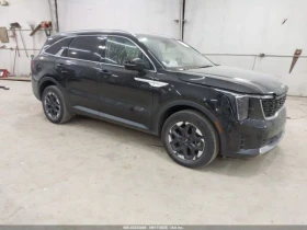 Kia Sorento S - 41200 лв. / 21065.23 € - 73198561 2