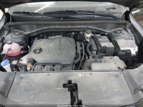 Kia Sorento S - 41200 лв. / 21065.23 € - 73198561 12