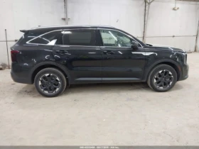 Kia Sorento S - 41200 лв. / 21065.23 € - 73198561 4