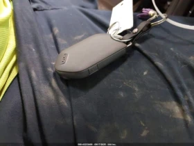 Kia Sorento S - 41200 лв. / 21065.23 € - 73198561 13