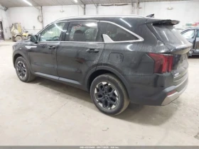 Kia Sorento S - 41200 лв. / 21065.23 € - 73198561 6